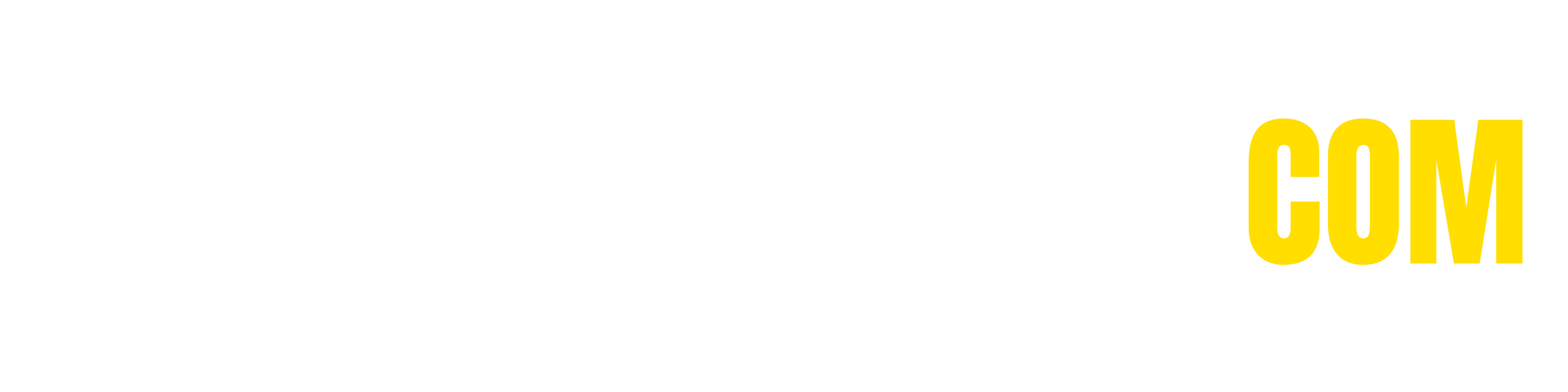 Lapakrumah